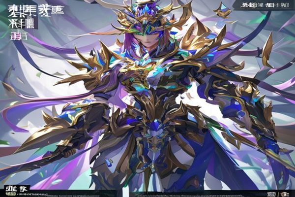 阴阳师大天狗