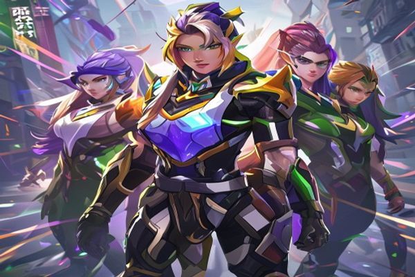 魔兽争霸3 1 24下载